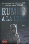 RUMBO A LA LUNA