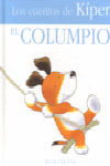 COLUMPIO - CUENTOS DE KIPER/4
