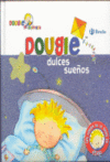 DOUGIE DULCES SUEOS