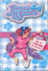 PACK JUNIE B. JONES (INCLUYE N. 4, 5 Y 6)