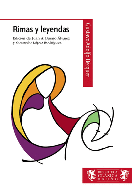 RIMAS Y LEYENDAS -BIBLI.CLASICA