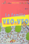 LA FAMILIA VEO-VEO VUELVE AL COLE