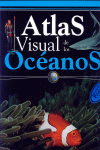 ATLAS VISUAL DE LOS OCEANOS