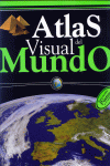 ATLAS VISUAL DEL MUNDO