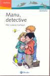 MANU, DETECTIVE