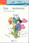 SOY...JERONIMO