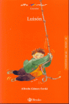 LUISON (ALTAMAR  30)