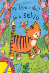 MI LIBRO MOVIL DE LA SELVA