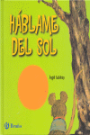 HABLAME DEL SOL