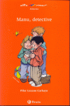 MANU, DETECTIVE