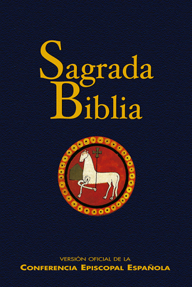 SAGRADA BIBLIA (ED. POPULAR - G�LTEX)