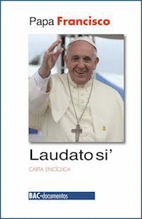 LAUDATO SI'