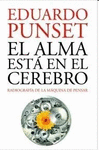 EL ALMA EST EN EL CEREBRO -BOOKET 3271