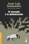 EL MERCADO Y LA GLOBALIZACION  -BOOKET