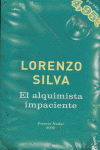 EL ALQUIMISTA IMPACIENTE -BOOKET