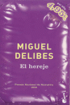EL HEREJE -BOOKET
