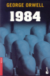 1984 -BOOKET 2188