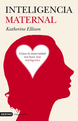 INTELIGENCIA MATERNAL