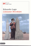 LLAMAME BROOKLYN (P.NADAL 2006)