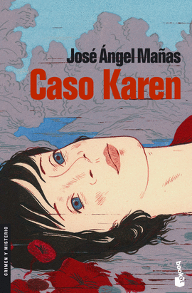 CASO KAREN -BOOKET 2021