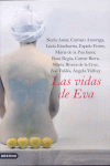 LAS VIDAS DE EVA