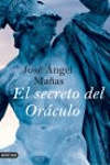 EL SECRETO DEL ORACULO