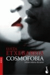 COSMOFOBIA