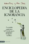 ENCICLOPEDIA DE IGNORANCIA