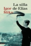 LA SILLA DE ELIAS