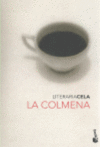 LA COLMENA -POL.