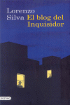 EL BLOG DEL INQUISIDOR