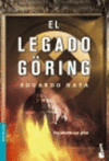 LEGADO GORING