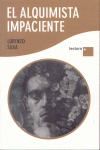 EL ALQUIMISTA IMPACIENTE -LECTURA +