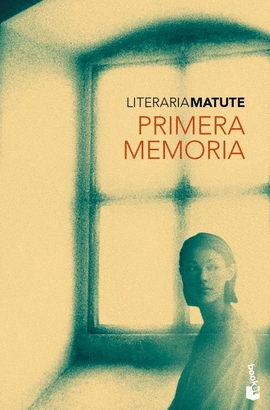 PRIMERA MEMORIA -DL