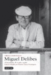MIGUEL DELIBES - EL NOVELISTA OBRAS COMPLETAS IV