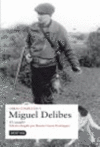 MIGUEL DELIBES - EL CAZADOR