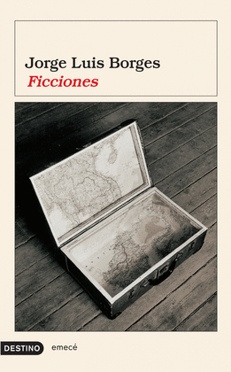 FICCIONES