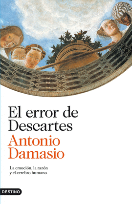 EL ERROR DE DESCARTES