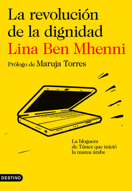 LA REVOLUCI�N DE LA DIGNIDAD