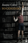 YO CONFIESO -BOOKET