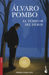 EL TEMBLOR DEL H�ROE(BOOKET)