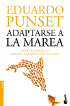 ADAPTARSE A LA MAREA -BOOKET 3335