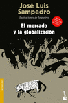 EL MERCADO Y LA GLOBALIZACIN -BOOKET