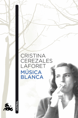 MSICA BLANCA