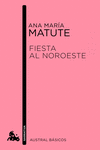 FIESTA AL NOROESTE -AUS