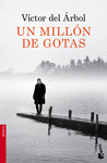 UN MILLN DE GOTAS -BOOKET