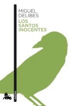 LOS SANTOS INOCENTES -AUS