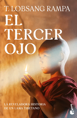 EL TERCER OJO - POL