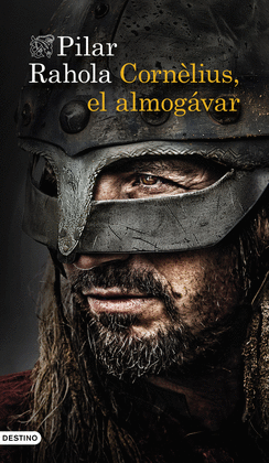 CORNELIUS, EL ALMOGVAR