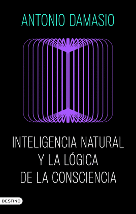 INTELIGENCIA NATURAL Y LA LGICA DE LA CONSCIENCIA